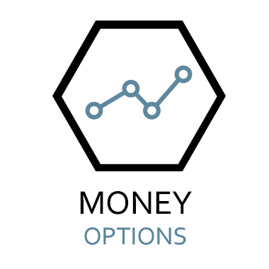 Money Options